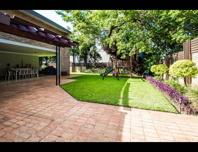 4 BEDROOM HOUSE FOR SALE IN BROOKLYN